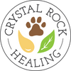 Crystal Rock Vet 